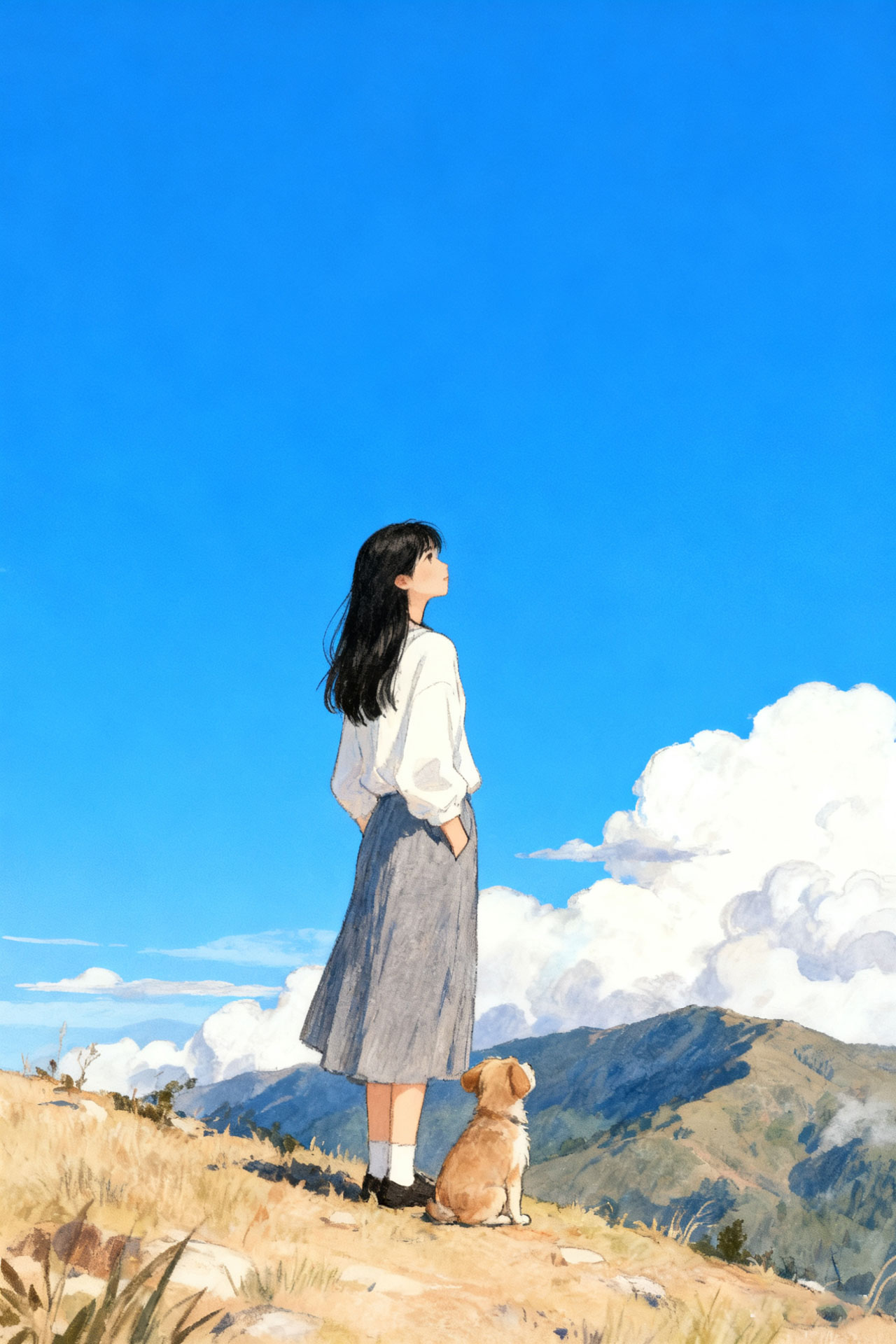 解读《多年以后》 (5).jpeg