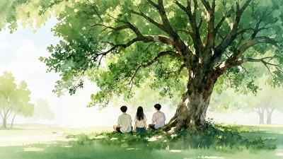 211203gqfn1naq534hsnlk (1).jpeg