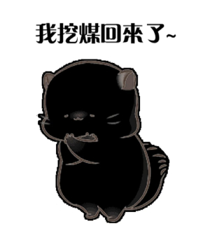 5a22248c81b302b54a6264108f977923 (1).jpg