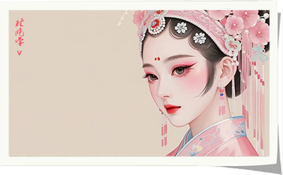 大梦简易版 (1).jpg