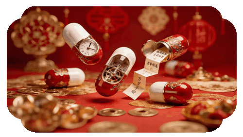 154502lktd8izw67bipedo 拷贝.gif