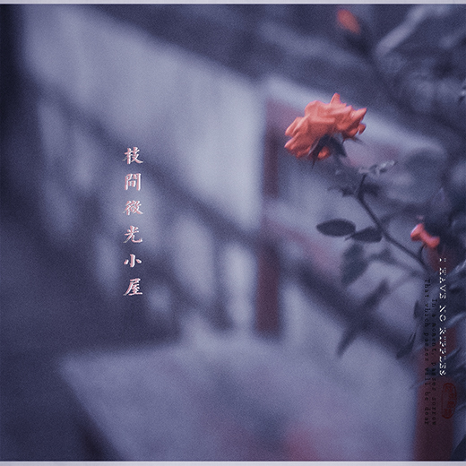 竹模版枝间微光小屋 拷贝 2.jpg