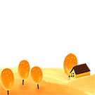01.gif