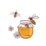 10.gif