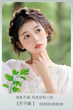 115100eiic77n92n9n28ra.png