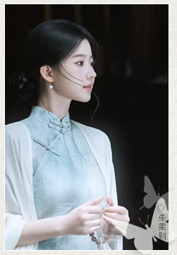 朱柔则.jpg