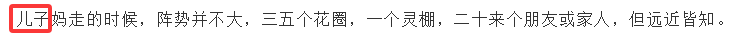 7c8fb9666dc7c5459784805768e8c17f.png