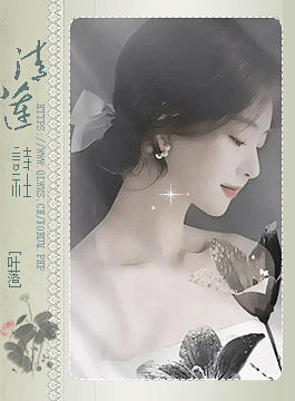 211805oyoyqo9l2p9lyhd9.gif