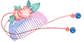 梳子.gif