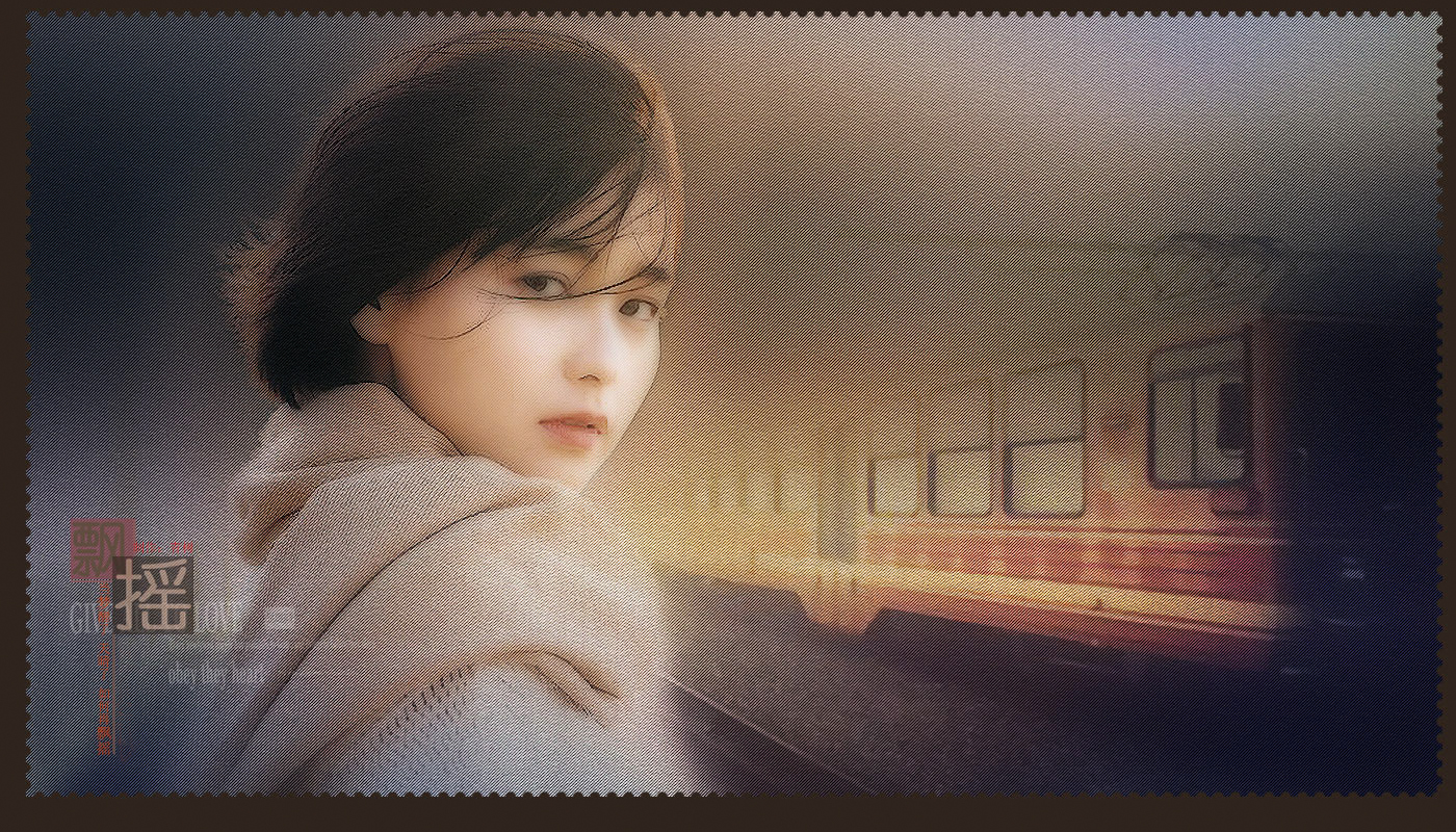 飘摇.jpg