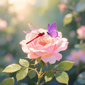 IMG_7840.png