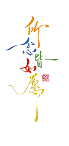11.gif