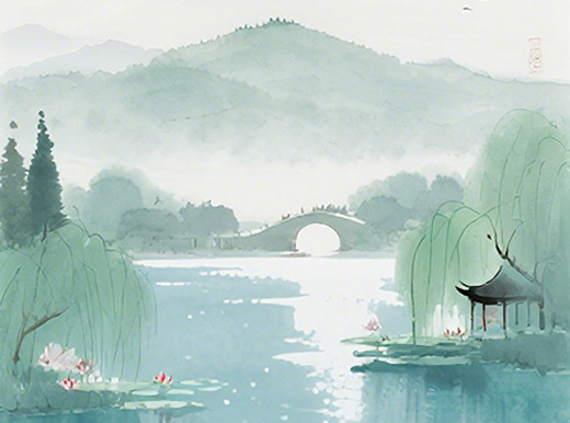 jimeng-2026-01-06-3000-江南，西湖 拷贝11111111111111.jpg