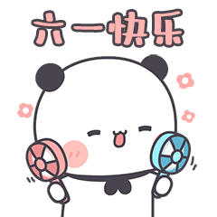 78F39C41CBE6BCDFD93344E374271073.gif