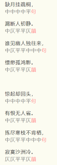 QQ_1780283929621.png