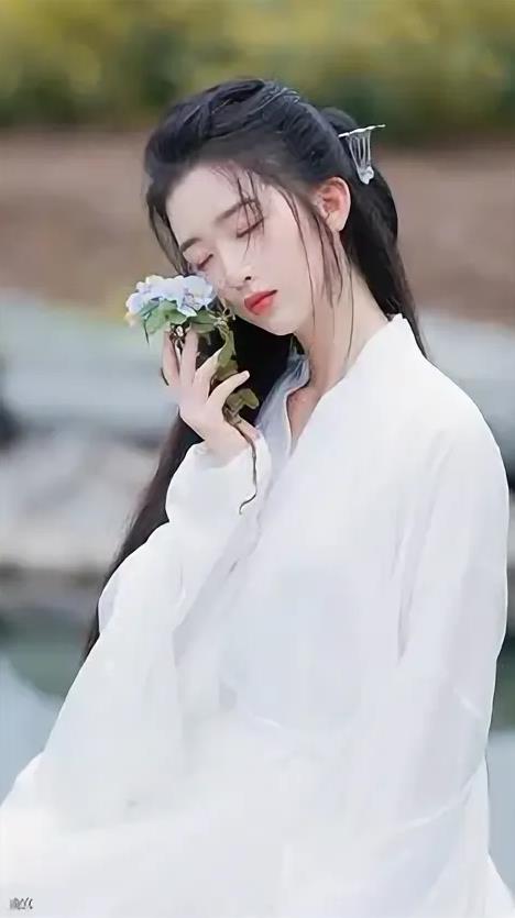 截图1780094244.jpg