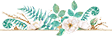 5e09b5f12a466gqfjjzgaun.jpg