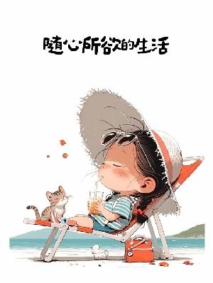 161057l9favfbn4j5a9jz5.jpg