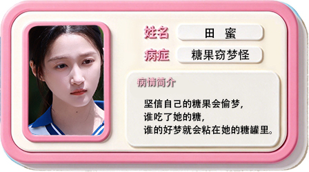 40 拷贝.jpg