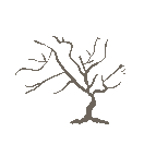 112112k0uvms3o33bv252o.gif
