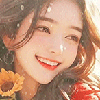小犀头笺.gif