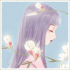 花小犀2头签.jpg