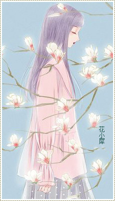 花小犀2.jpg