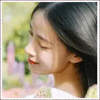 11r.jpg