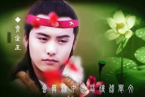 贾宝玉.jpg
