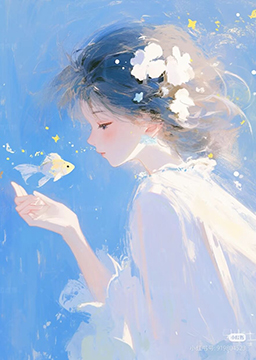 2D8F157311B686E0A23DA5B03C0B3C30.jpg