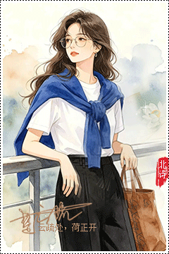 06星星.gif