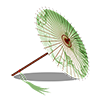 小伞.png