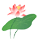 荷