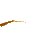 梅