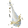 琴