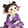 听夏
