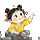 听秋