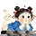 听春