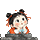 听梅
