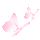 小蝴蝶